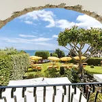 Gardenia Mare Apartments