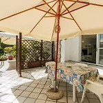 Gardenia Mare Apartments