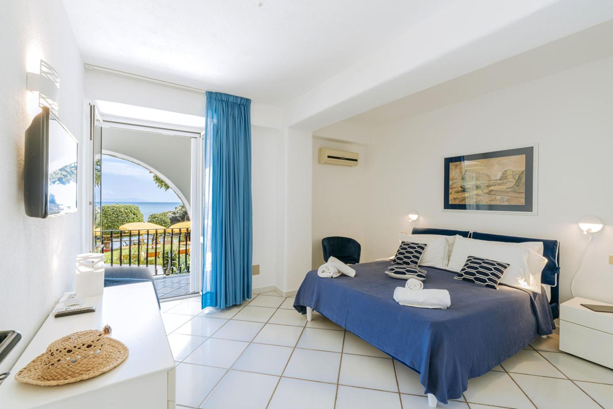Casa vacanze Gardenia Mare *